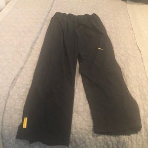 Nike Fit Pants - Men’s
